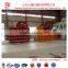 China produces the best ZG-PE-900*1200 type jaw crusher