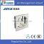 Superior Quiet Bathroom and Kitchen Wall Mounted Ventilation Fan
