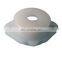 Custom Industrial Equipment Plastic Components