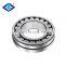 Good Quality Self-aligning Bearing 22205 Spherical Roller Bearing 22205 25*52*18mm Old Code 153505