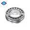 LYJW High Speed 180x320x86 mm Self-aligning Roller Bearing 22236 CA/W33