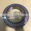 High Precision bearing YRT50 Rotary Table Bearing ,China made  YRT series