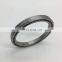 Reali-Slim Ball Bearing Thin Bearing KD075XP0