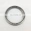 Reali-Slim Ball Bearing Thin Bearing KG090XP0
