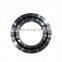 CRBB03510 High precision nongeared cross roller bearing CRBB 03510