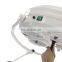 Wholesale Price Good Quality shadowless operation light Operation room Surgical lamp for lower ceiling