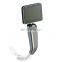 Hot sell digital video laryngoscope many type blades set 8GB besdata for ENT operating