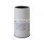 China Factory Spin-on Diesel Fuel Filter 1110703 FS19737 00447713 P559118 SFC-5301-10 A0004771302 Excavator Fuel Filter 11110683