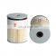 Hot Sale  Diesel Engine Parts Fuel Filter A4720921205  Fuel Water Separator Filter FS19915
