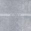 600*1200 Grey Matt finished rustic porcelain tiles flooring anti slip artificial marble floor tiles China JBN
