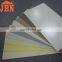 new building material pure color full body hight quality slim floor tiles