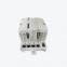 ABB PM554-RP-AC 1SAP120800R0001 DCS module High quality