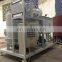 TYR waste oil recycling system used oil refining plant biodiesel plant