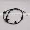 Front ABS Wheel Speed Sensor 95680-1R000 for Hyundai ACCENT 11-14 95681-1R000