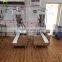 Grande Best Selling Chinese Bun Naker Machine with High Efficiency and Firm Structure