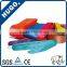 Hugo Polyester 8 ton crane lifting belt
