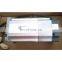 MHMA052A1G AC servo motor drive