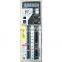 1397-B015N-HAB DC controller axis module