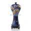 Factory direct ceramic vase wholesale, modern ceramic vase china