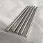 AMS4928/AMS6931 Titanium alloy round bar