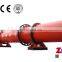 Chicken Manure Rotary Drum Dryer / Feed Rotary Drum Dryer From Zhengzhou Kehua