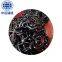 42mm Marine anchor chain factory marine anchor chain stockist