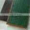 Distress Wood Flooring Laminate Dark Grey