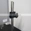 Grease Food Medicine High Temperature Digital Display Rotational Viscometer