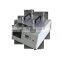 ASTM D4966 ISO12945-2 Fabrics/Textiles 4 Head Martindale Abrasion Tester