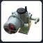Angular stroke electric actuator  IT50  Electric valve actuator