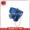 Ningbo manufacturer hot sale type k thermocouples