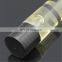 Mini empty PVC bottle 30ml for liquid soap for hotel  hospitality amenity