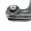 Car Parts Under Suspension Rear  Rocker Control Arm For VW  Sagitar AUDI SEAT SKODA VW OEM 1K0505223