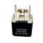 Spabb Car Spare Parts Auto Electric Protection Relay 12V 24V 30A 85920 1820