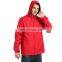 New year sale High Quality Custom clothes Windproof Mens Ultralight Winter Jacket Hooded OEM Custom Coats Men Clothing