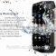 Rugtel Tank X16 IP68 Waterproof SOS android 5.1 Rugged 4g lte mobile phone.