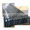 4x8 dx51d galvanized steel sheet.zinc galvanized steel sheet 10mm thick steel plate/coil