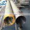 hot selling inconel 600 inconel 625 nickle pipe / inconel 625 tube prices