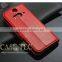 For HTC Butterfly 2 wallet phone case new arrival 2015 case