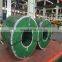 Cold Rolled BA Finished Mirror Properties Stainless Steel Sheet Coils AISI 304 430 Grade SS Coils