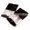 Private Customization Ziplock Zipper Reusable Storage Plastic Stand Up Pouch Bag Transparent With Clear Window