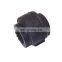 BBmart Auto Parts Передний поперечный стабилизатор (OE:8K0 411 327 C) 8K0411327C для Audi A8. Фабричные низкие цены