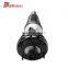 BBmart Factory Low Price Auto Parts Front Air Shock Assembly , for Audi A8L OE 4H0 616 039AD/040AD 4H0616039AD/040AD