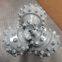 high quality 7 7/8” IADC537 TCI bit and good price made by China manufacturer