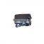 For Toyota 2014 Corolla Air Cleaner Air Cleaner Box Air Filter Housing Filter Box Filter Housing
