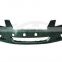 For Toyota 2007 Camry middle East Front Bumper 52119-06943 52119-06944 52119-06945 Umper Cover Front Front Bumper Guard Bumpers