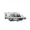 For Lexus 2013 Rx350 Head Lamp with Low Auto Headlamps headlights head light lamps car headlamp headlight