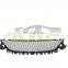 For Benz New 205 C 15 Sport Bumper Grille 2058852123 A2058850423, Grille