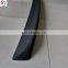 Honghang Factory Direct Gloss Black Car Rear Wing Spoiler, Wholesale Price Other Exterior Parts Rear Spoiler For Dodge Charger