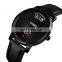 skmei 1490 design your own watch stainless steel back quartz custom sport watch